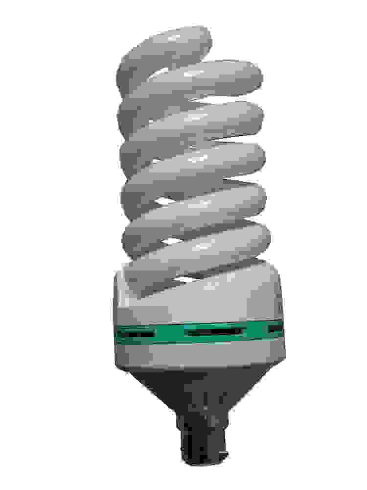  energy eqpt.